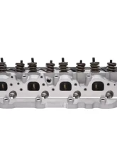 Edelbrock Engine Cylinder Head                                     - 60439 - Image 4