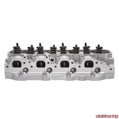 Edelbrock Engine Cylinder Head - 60439