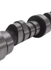 Edelbrock Engine Camshaft                                     - 3714 - Image 4
