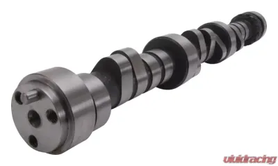 Edelbrock Engine Camshaft - 3714