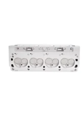 Edelbrock Engine Cylinder Head                                     - 60229 - Image 7