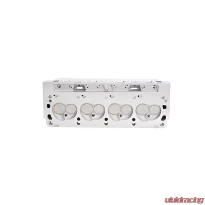 Edelbrock Engine Cylinder Head - 60229