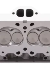 Edelbrock Performer D-Port Complete 87cc                                     - 61579 - Image 10