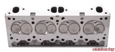 Edelbrock Performer D-Port Complete 87cc - 61579