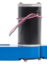 Edelbrock Electric Fuel Pump                                     - 182052 - Image 5