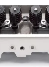 Edelbrock Engine Cylinder Head                                     - 60859 - Image 19