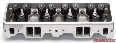 Edelbrock Engine Cylinder Head - 60859