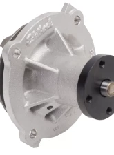 Edelbrock Engine Water Pump                                     - 8814 - Image 4