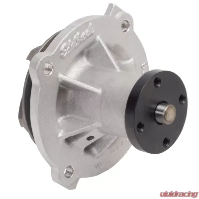 Edelbrock Engine Water Pump - 8814