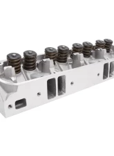 Edelbrock Engine Cylinder Head                                     - 60175 - Image 4