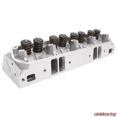 Edelbrock Engine Cylinder Head - 60175