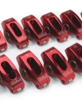 Edelbrock Engine Rocker Arm                                     - 77770 - Image 3