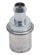 Edelbrock PCV Valve                                     - 3592 - Image 2