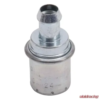 Edelbrock PCV Valve - 3592