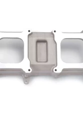 Edelbrock Engine Intake Manifold                                     - 7073 - Image 4
