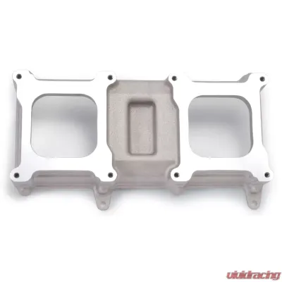 Edelbrock Engine Intake Manifold - 7073