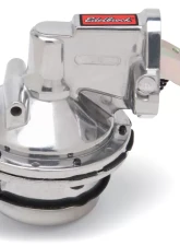 Edelbrock Mechanical Fuel Pump                                     - 1722 - Image 3