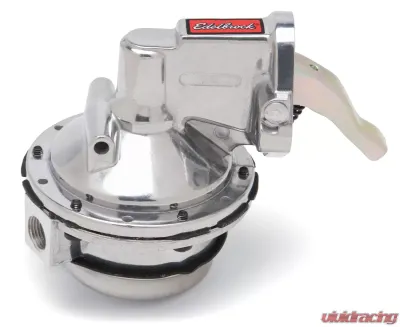 Edelbrock Mechanical Fuel Pump - 1722