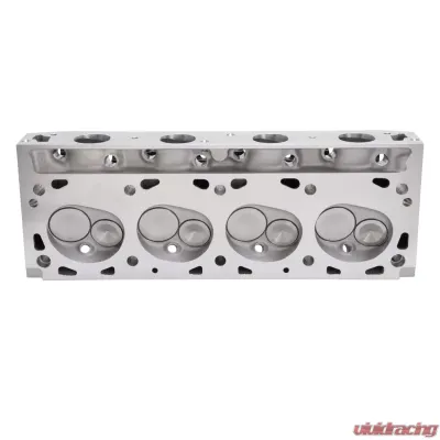 Edelbrock Engine Cylinder Head - 60665