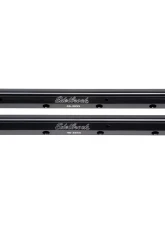 Edelbrock Fuel Injector Rail Kit                                     - 3648 - Image 3