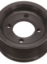 Edelbrock Supercharger Pulley                                     - 15872 - Image 2