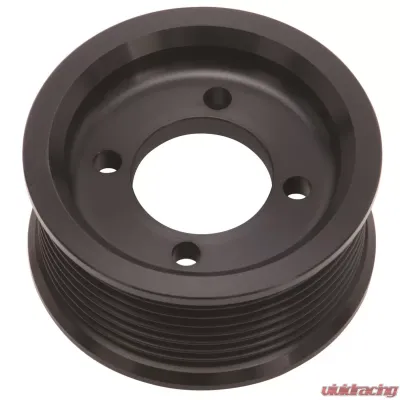 Edelbrock Supercharger Pulley - 15872