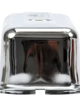 Edelbrock Engine Valve Cover Set                                     - 4486 - Image 12