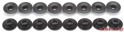 Edelbrock Engine Valve Spring Retainer - 9724