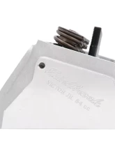 Edelbrock Engine Cylinder Head                                     - 77599 - Image 10