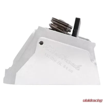 Edelbrock Engine Cylinder Head - 77599