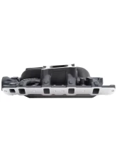 Edelbrock Engine Intake Manifold N/A                                     - 75213 - Image 8