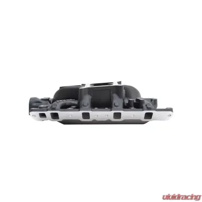 Edelbrock Engine Intake Manifold N/A - 75213