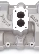 Edelbrock Engine Intake Manifold N/A                                     - 5419 - Image 3
