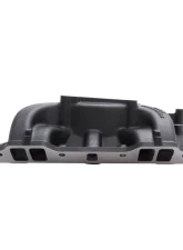 Edelbrock Engine Intake Manifold                                     - 71933 - Image 13