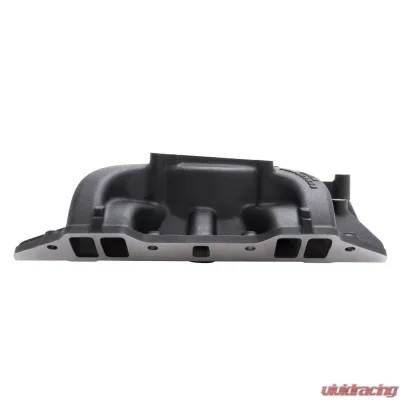 Edelbrock Engine Intake Manifold - 71933