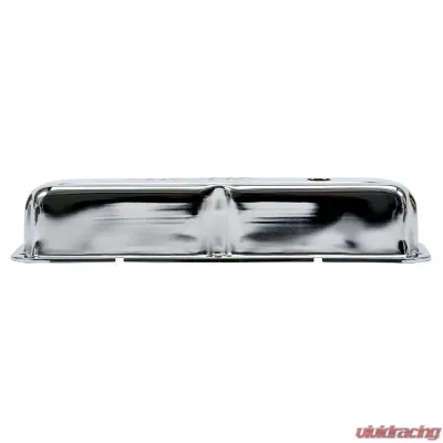 Edelbrock Engine Valve Cover Set - 4462