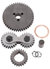 Edelbrock Engine Timing Camshaft Gear                                     - 7892 - Image 3
