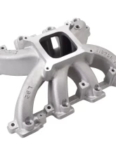 Edelbrock Engine Intake Manifold                                     - 28455 - Image 6