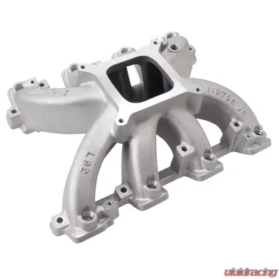 Edelbrock Engine Intake Manifold - 28455