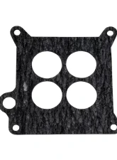 Edelbrock Exhaust Gas Recirculation (EGR) Valve Spacer Plate                                     - 3898 - Image 4