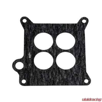 Edelbrock Exhaust Gas Recirculation (EGR) Valve Spacer Plate - 3898