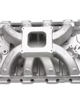 Edelbrock Engine Intake Manifold                                     - 2936 - Image 3