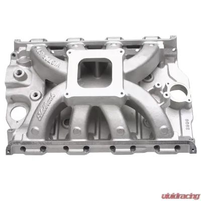 Edelbrock Engine Intake Manifold - 2936