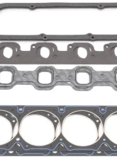 Edelbrock Engine Cylinder Head Gasket Set                                     - 7377 - Image 2