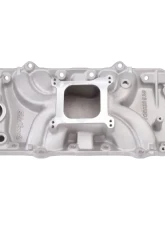 Edelbrock Engine Intake Manifold                                     - 5061 - Image 4