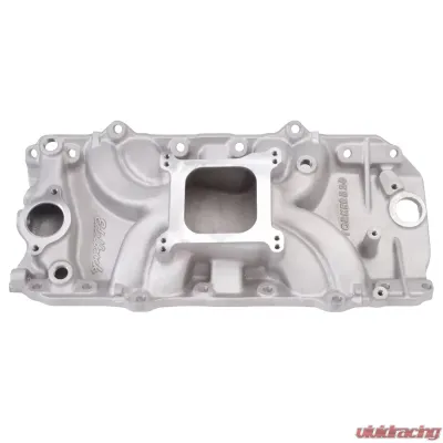Edelbrock Engine Intake Manifold - 5061