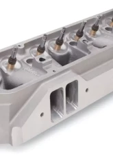 Edelbrock Engine Cylinder Head                                     - 77949 - Image 5