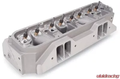 Edelbrock Engine Cylinder Head - 77949