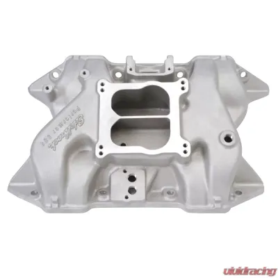 Edelbrock Engine Intake Manifold N/A - 2186