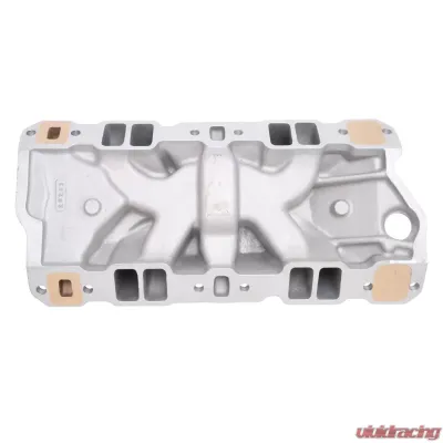 Edelbrock Engine Intake Manifold - 2504